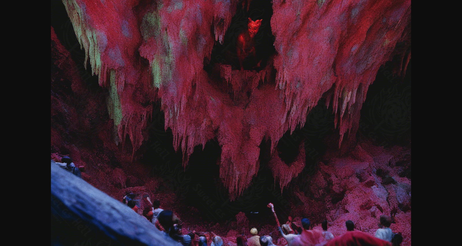 Horror and Miasma 03 by 02 0005 SN289 - Sweet As Hell Designs