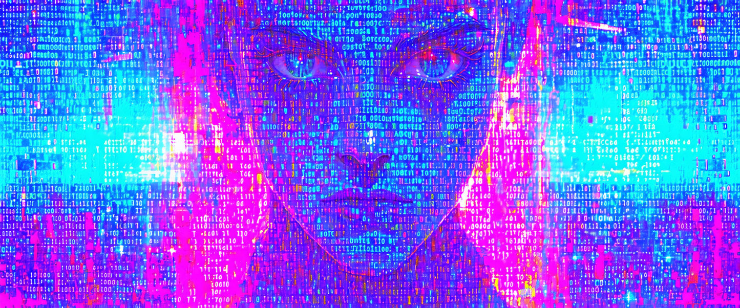 Cara digital en código SN3239
