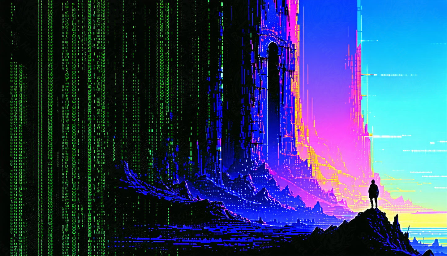 frontera digital SN3245