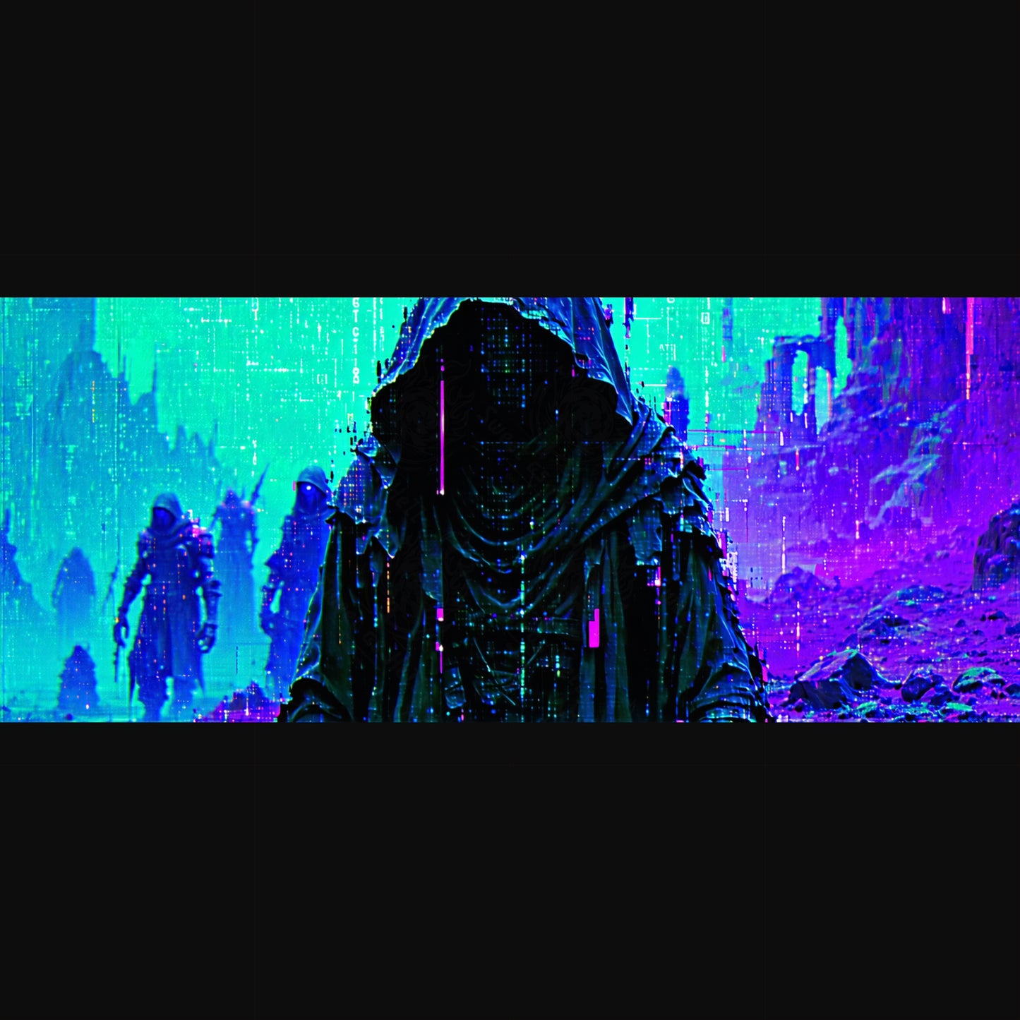fantasma digital SN3254