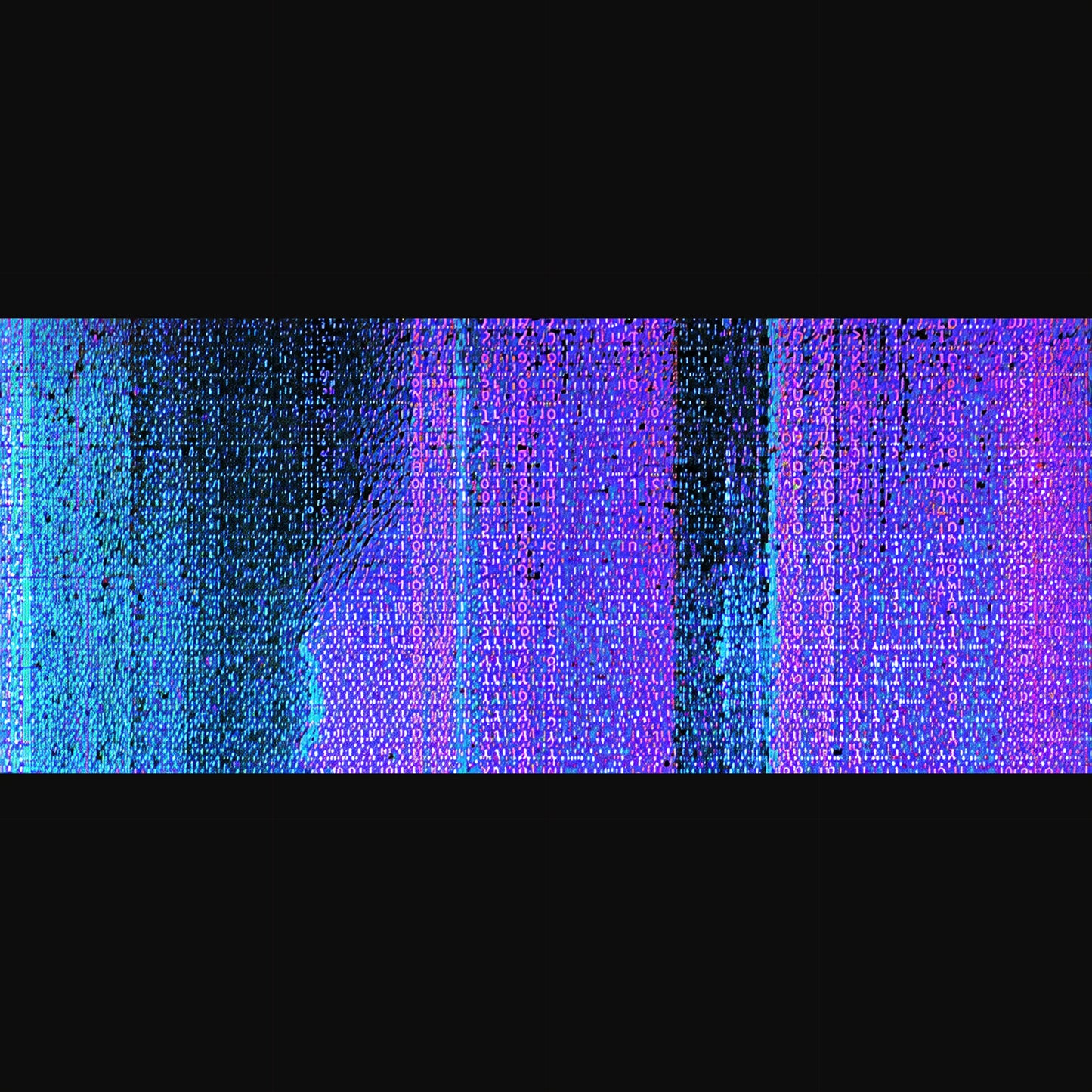 Resumen de lluvia digital SN3280