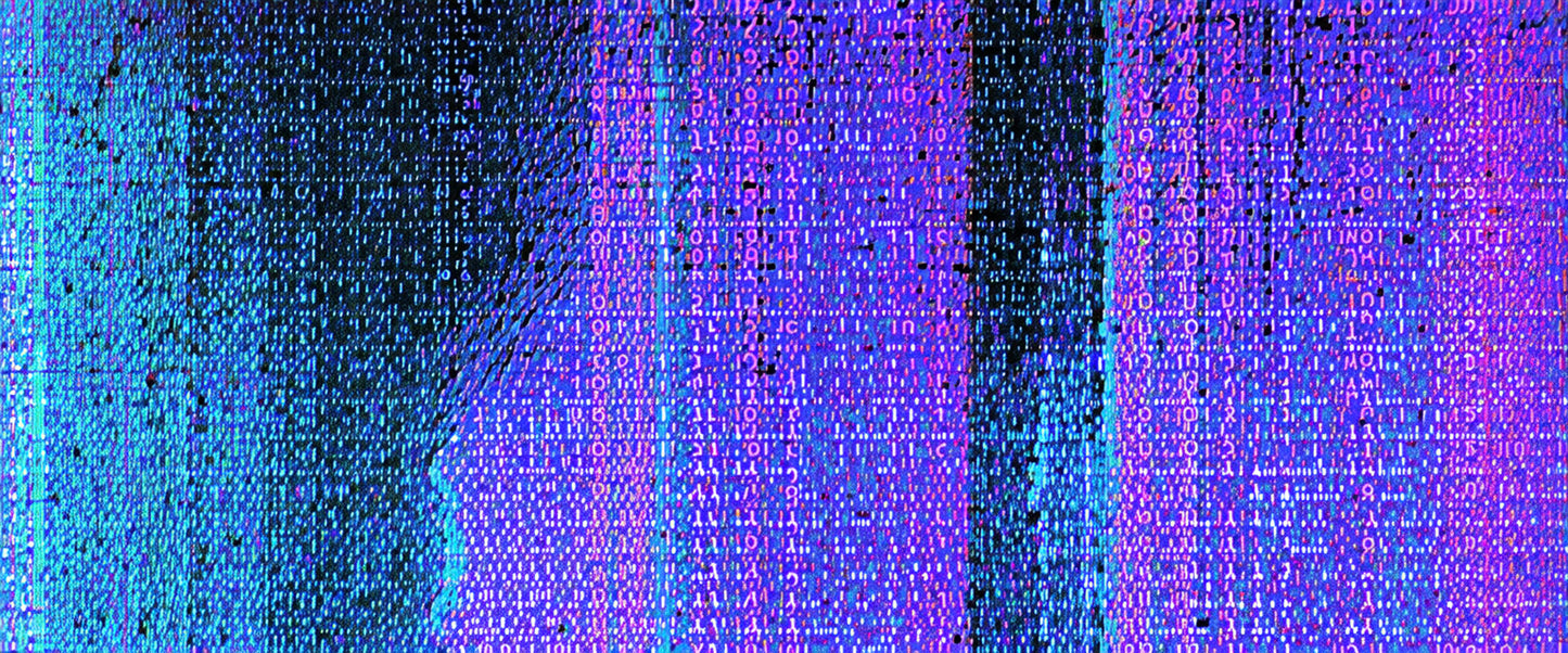 Resumen de lluvia digital SN3280