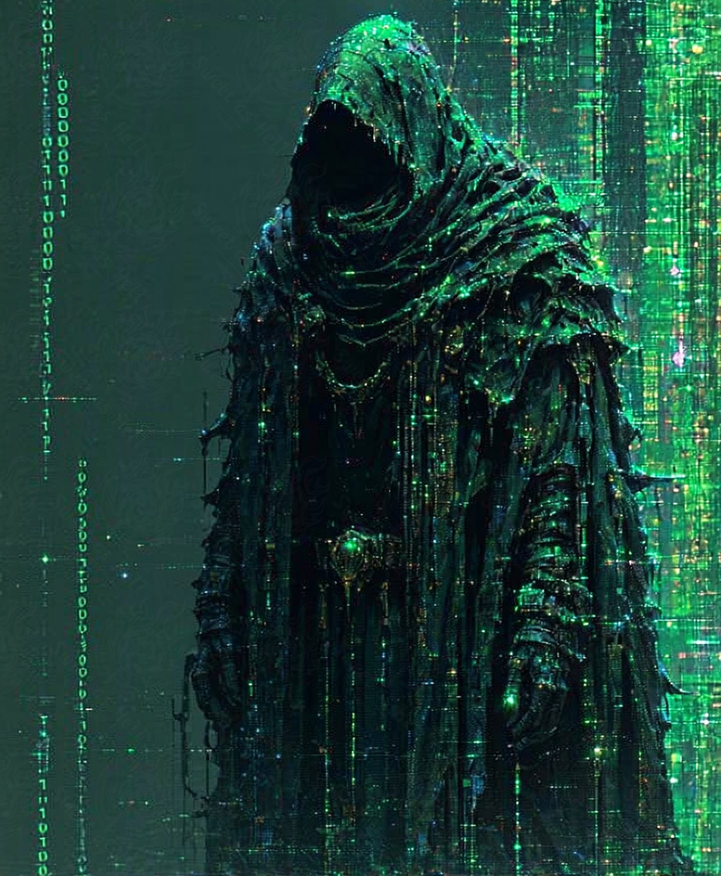 segadora digital SN3290
