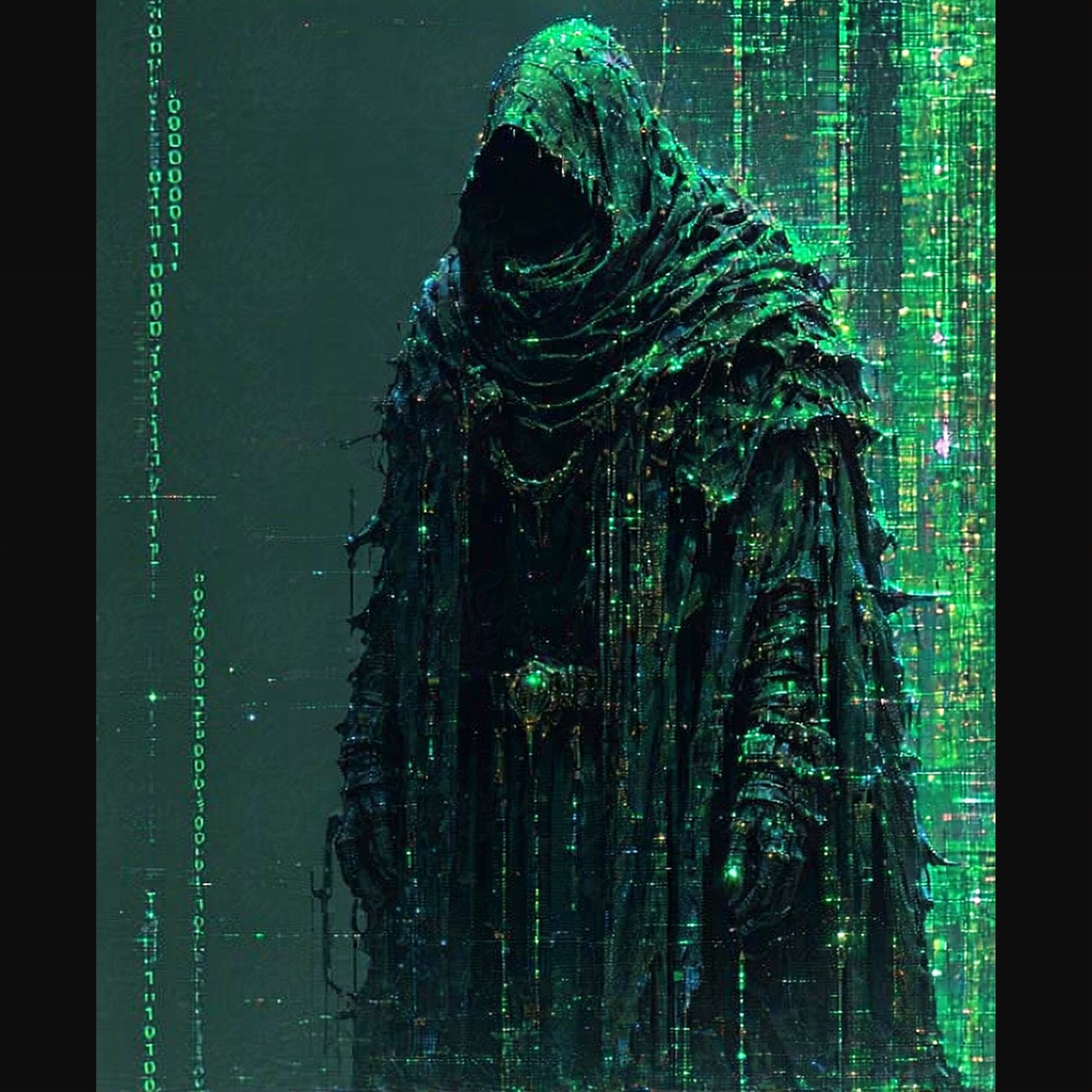segadora digital SN3290