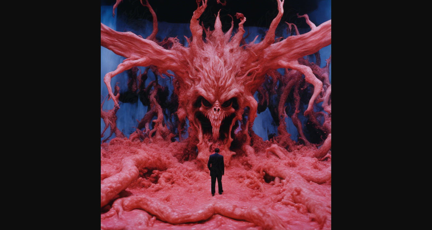 Horror and Miasma 01 by 01 0003 SN330 - Sweet As Hell Designs