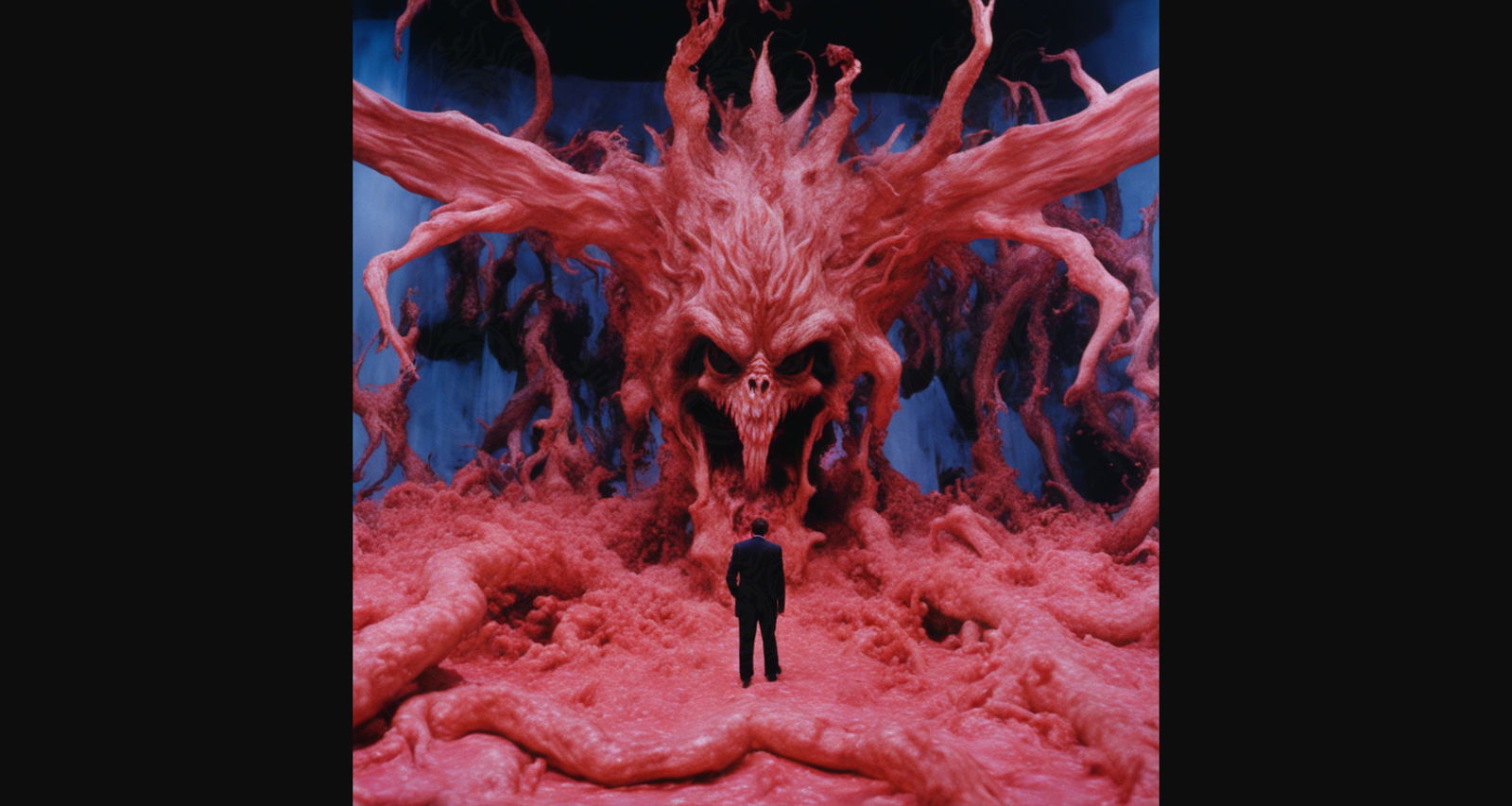 Horror and Miasma 01 by 01 0003 SN330 - Sweet As Hell Designs