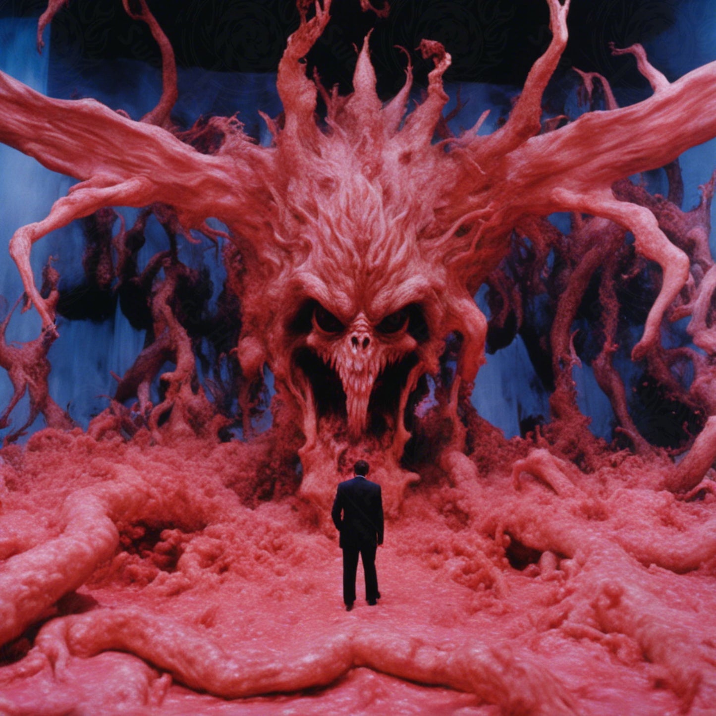 Horror and Miasma 01 by 01 0003 SN330 - Sweet As Hell Designs