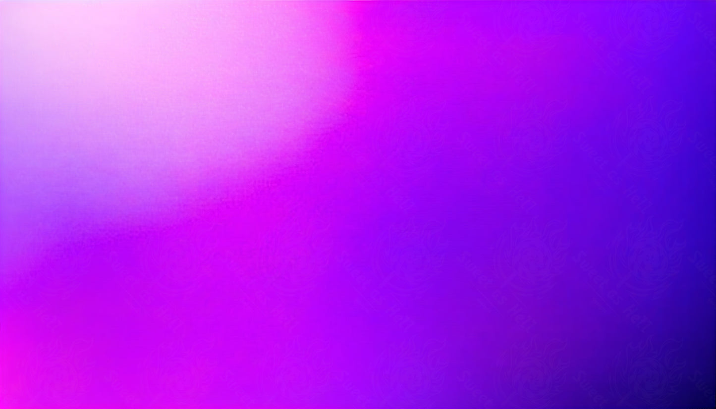 purple gradient background SN3408